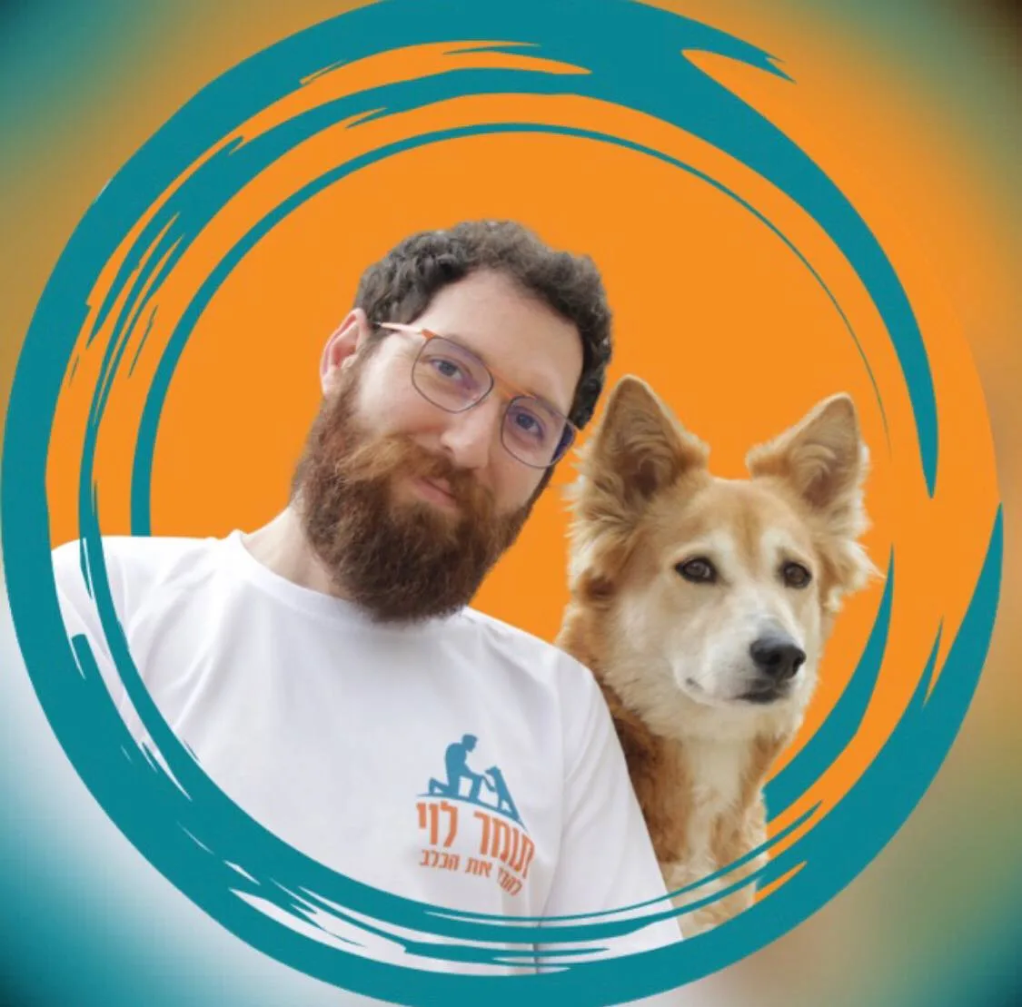 תומר לוי